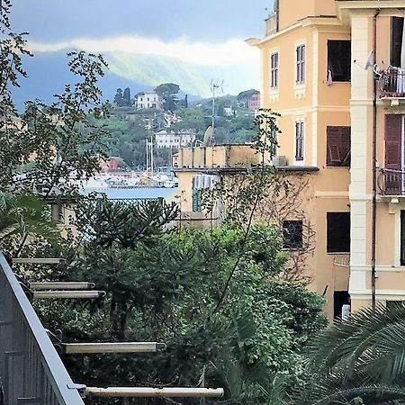 Blue Apartment Rapallo Exteriér fotografie